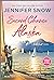 Second Chance Alaska (Wild Coast, #3) by Jennifer Snow