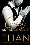 A Cruel Arrangement by Tijan