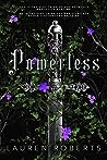 Powerless (The Powerless Trilogy, #1)