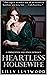 Heartless Housewife: A Feminization and Denial Romance