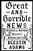 Great and Horrible News: Murder and Mayhem in Early Modern Britain