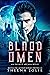 Blood Omen (The Beacon Hill Sorcerer #5.5)