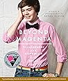 Beyond Magenta by Susan Kuklin