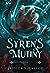 The Syren's Mutiny (The Syr...