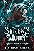 The Syren's Mutiny