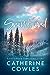 Snowbound (Tattered and Torn #0.5)