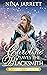 Caroline Saves the Blacksmith (Inconvenient Brides #5)