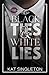 Black Ties & White Lies (Black Tie Billionaires, #1)