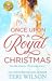 Once Upon A Royal Christmas