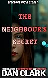 The Neighbour’s Secret