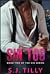 Sin Too (Sin, #2)