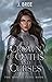 The Crown of Oaths and Curses (The Mortal Fates, #1)