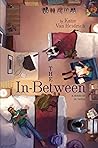 The In-Between: A Memoir in Verse