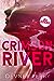 Crimson River (The Edens, #5)