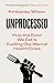 Unprocessed: How the Food We Eat Is Fuelling Our Mental Health Crisis