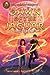 Dawn of the Jaguar (Shadow Bruja, #2)