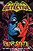 Batman: Detective Comics, Vol. 2: Fear State