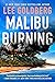 Malibu Burning (Sharpe & Walker #1)