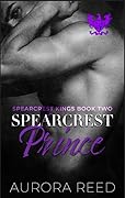 Spearcrest Prince