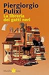 La libreria dei gatti neri