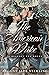 The American Duke (The American Duke Series, #1)