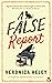 A False Report (Abbot Agenc...