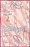 Heartstopper by Alice Oseman