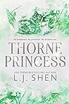 Thorne Princess by L.J. Shen