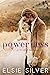 Powerless by Elsie Silver