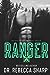 Ranger (Reynolds Protective, #4)