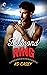 Diamond Ring (Unwritten Rules #3)