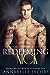 Redeeming Nick (Dark Forest Pack #2)