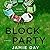 The Block Party