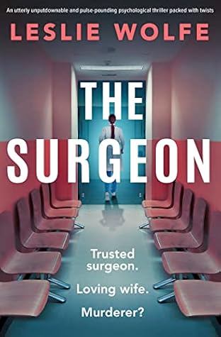 The Surgeon