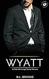 Wyatt by B.L. Brooks