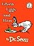 Green Eggs and Ham by Dr. Seuss