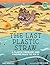 The Last Plastic Straw: A Plastic Problem and Finding Ways to Fix It (Books for a Better Earth)