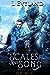 Scales and Song (Monsters in My Bed #2)