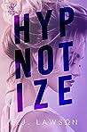 Hypnotize (Knot Their Omega, #2)