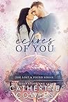 Echoes of You by Catherine Cowles