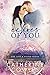 Echoes of You (Lost & Found, #2)