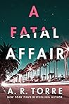 A Fatal Affair