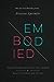 Embodied: Transgender Identities, the Church, and What the Bible Has to Say