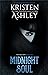 Midnight Soul (Fantasyland, #5)