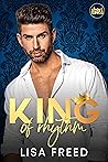 King of Rhythm by Lisa Freed