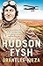 Hudson Fysh