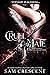 Cruel Mate (The Alpha Shifter Collection Book 18)