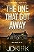 The One That Got Away (DI Heather Filson, #1)