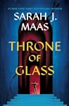 Throne of Glass