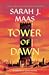 Tower of Dawn (Throne of Glass, #6)